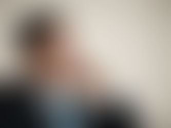 محكمة يابانية تقضي بالإفراج عن كارلوس غصن.. وهذه قيمة الكفالة