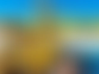 الإمارات الثالثة عالمياً في مؤشر أجيليتي اللوجستي للأسواق الناشئة