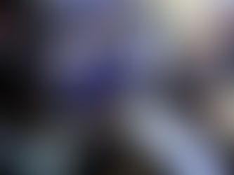 وول ستريت تهبط وسط خيبة أمل بشأن توقعات لإيرادات