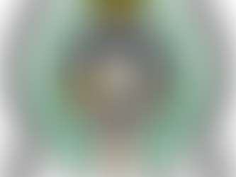 السعودية تشارك بأول معرض للصناعات الدفاعية في مصر