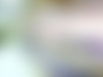 نظام العمل المرن .. للسعوديين فقط و24 ساعة حدا أقصى أسبوعيا