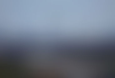 مشكلات المراقبة الجوية تكلف الاقتصاد الأوروبي 20 مليار دولار في 2018