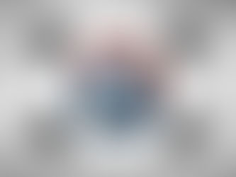 كوريا الجنوبية.. غرامة 10 ملايين دولار على BMW بسبب حرائق السيارات