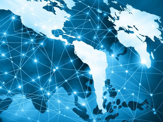 مورجان ستانلي: الأسواق تبالغ في توقعات السيناريو الجيد للاقتصاد العالمي