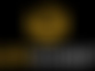 عملة إلكترونية جديدة تقفز 250% في أقل من 24 ساعة