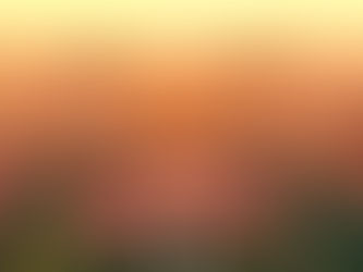 الصين ترفع حيازتها من السندات الأمريكية للشهر الثاني على التوالي