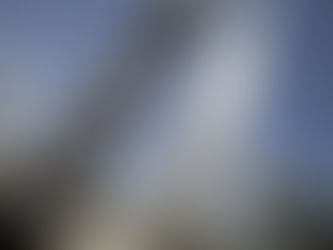 "إعمار العقارية": رموز "التوكن"ليست عملة رقمية