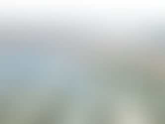 شركة صينية كبرى تستثمر في قطاع الاستزراع المائي السعودي .. والعقد نهاية يناير