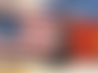 الهاكرز الصينيون يكثفون هجماتهم على الشركات الأمريكية