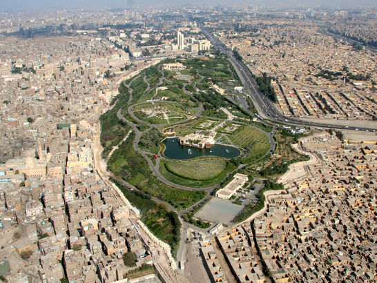 التضخم الأساسي بمصر ينخفض إلى 7.9% في نوفمبر من 8.8% في أكتوبر