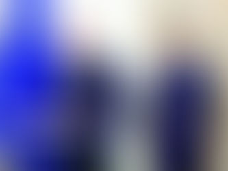 الاتحاد الأوروبي يكافح لإنقاذ "بريكست" عبر تقديم ضمانات إضافية