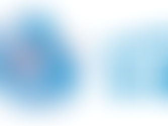 27 مارس..عمومية البنك العربي تناقش زيادة رأس المال بأسهم منحة