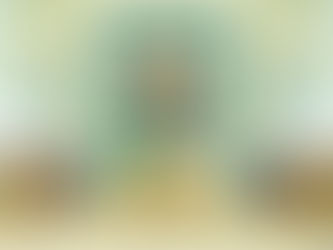 الملك سلمان يستقبل مسؤولي وزارة التجارة وبعض رجال الأعمال