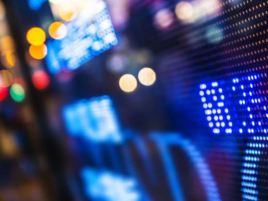 أبرز المخاطر السياسية التي قد تهز الأسواق العالمية في 2019