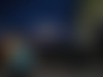 ماليزيا تطالب بـ 3.3 مليار دولار تعويضات من غولدمان ساكس