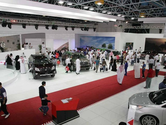 ما هو نظام تأجير السيارات المنتهي بالتمليك في السعودية؟