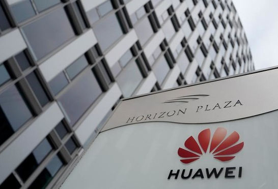 خطر "هواوي" على أمن شبكات الجيل الخامس يثير قلق الحلف الأطلسي