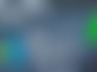 "تداول": صفقة خاصة على "الرياض ريت" بأقل من سعر التداول