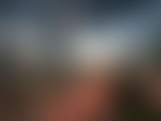 اضطرابات الأسواق المالية تؤجل خطط الخصخصة السعودية