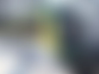 تسعيرة جديدة لمترو "العتبة/المطار" تبدأ من 4جنيهات