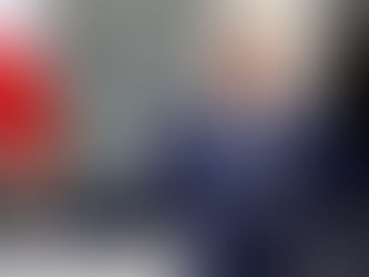 وزير مالية فرنسا : سنواجه قضية رينو ونيسان