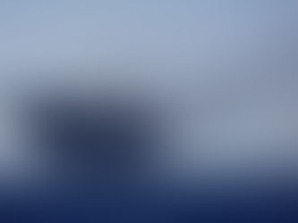 مصر تستهدف تصدير ملياري قدم مكعب من الغاز يوميا