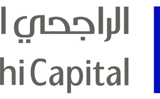 "الراجحي المالية": نتائج "هرفي للأغذية" متوافقة مع توقعاتنا.. ونرفع توصيتنا إلى 