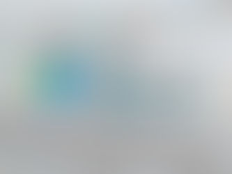 سوق الأسهم السعودية تسجل أعلى مستوياتها في 3 سنوات ونصف