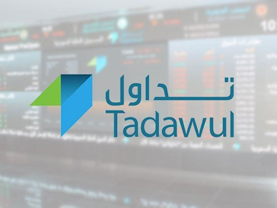 سوق الأسهم السعودية تسجل أعلى مستوياتها في 3 سنوات ونصف
