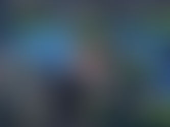 نيكي ينخفض 0.65% في بداية التعامل بطوكيو