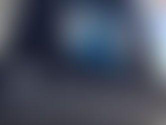 هيئة السوق السعودية ترخص لأول منشأة متخصصة بإصدار أدوات الدين