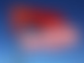 اجتماع أمريكي صيني في بكين قبل انتهاء مهلة الهدنة في الحرب التجارية