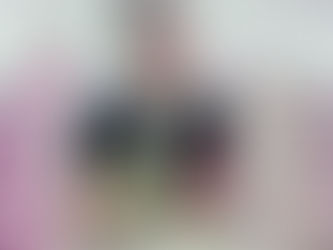 أزمة سيولة .. الإقراض المصرفي الصيني يتراجع إلى 131 مليار دولار في شهر