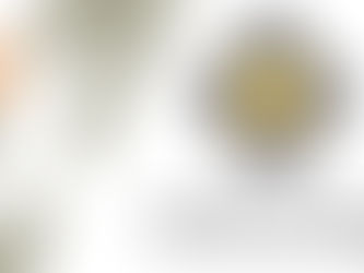 "البنك السعودي للاستثمار" ينفي أنباء حول نية اندماجه مع بنك محلي آخر