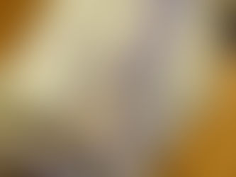 الإسترليني يرتفع مع انحسار عدم اليقين بشأن "بريكست"