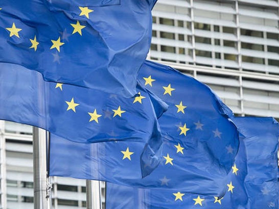 مسؤولون أوروبيون يرون مخاطر غسيل أموال من ارتفاع حصة الودائع الأجنبية