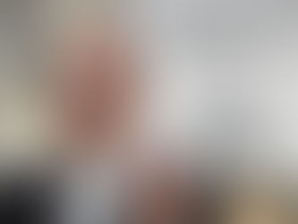 صندوق النقد: الاقتصاد السعودي سيحقق سادس أعلى نمو عالميا في 2020
