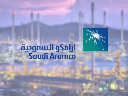 أرامكو تعلن خفض سعر البنزين أوكتين 95 بالسعودية