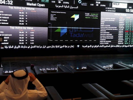 تداول": صفقتان خاصتان على "رعاية" و"بدجت" بـ10.6 مليون ريال