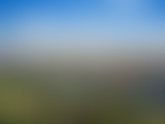 التخطيط المصرية تعتمد القانون المؤسسي لصندوق مصر السيادي