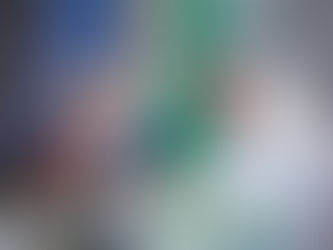 الفالح: برنامج سعودي لتطوير الصناعة يستهدف جذب 1.6 تريليون ريال
