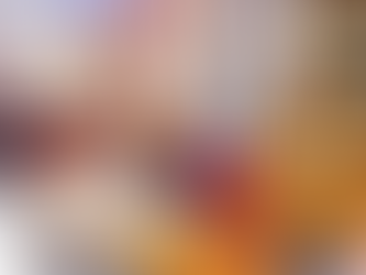 Solo travel to Bhutan in 2026 made easy! Get expert tips on tours, costs, safety, and unique experiences for independent explorers in the Last Shangri-La.