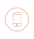 phone.png