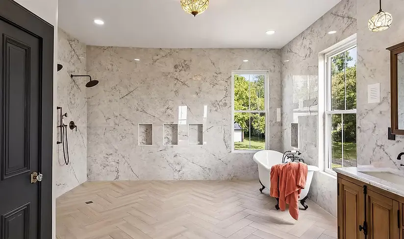 520 after bathroom .webp