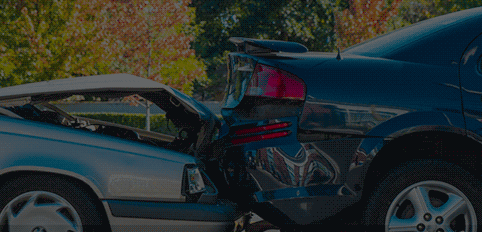 Bachman Collision Center