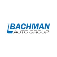 Bachman Collision Center