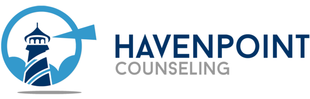 thumb_Havenpoint_color_horizontal-logo-try.png
