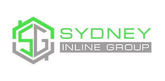 sydney-logo-04.png