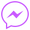 icons8-facebook-messenger-50