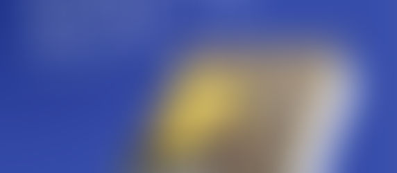 Carbon colonialism: How rich countries export climate breakdown by Laurie Parsons